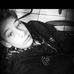Profile Picture of AliSon PilGer (@alison.pilger.5) on Facebook