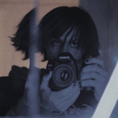 Matthew Velazquez - Twitter Profile Picture of Matthew Velazquez (@matthew15322916) on Twitter