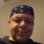 Profile Picture of James Milligan (@jamesmilligan44) on Instagram