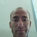 Profile Picture of Daniel Divincenzo (@daniel.divincenzo.94) on Facebook