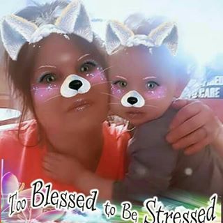 Profile Picture of Sue Smith Harless (@Sue-Smith-Harless) on Facebook