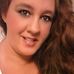 Profile Picture of Tamara Hethcox Samples (Tamarita) (@tamara.samples.7) on Facebook