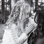 Profile Picture of Jacquelyn Walsh (@jacksalicious) on Instagram