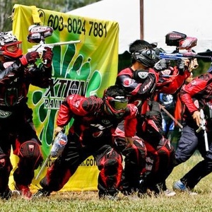 Profile Picture of Graham Mullen (@186486438) on Myspace