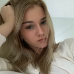 Profile Picture of Amanda Perrin (@amanda__perrin) on Instagram