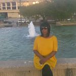 Profile Picture of Anitra Davis (@anitra982) on Instagram
