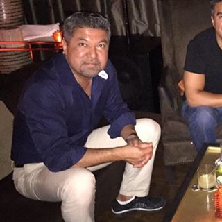 Profile Picture of Fred Hakimi (@fred.hakimi.1) on Facebook