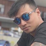 Profile Picture of Daniel Matsumoto (@danimat7) on Instagram