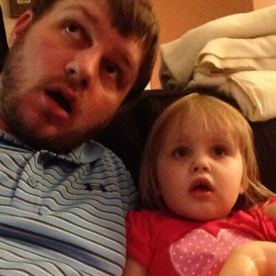 Profile Picture of Dustin Cooper (@Bamafancoop) on Twitter