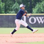 Profile Picture of Nicholas Noto (@niconoto_2) on Instagram