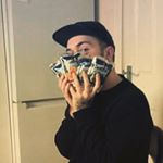 Profile Picture of Alex Rayner (@alex.rxyner) on Instagram