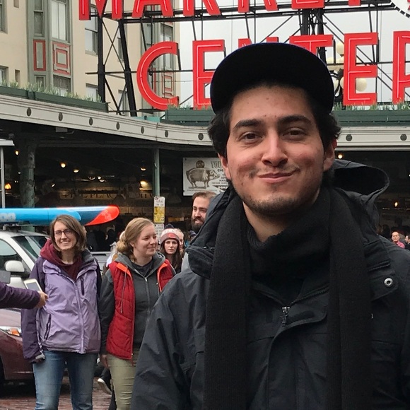 Profile Picture of Jesse Martinez (@jjmartinez19) on Poshmark