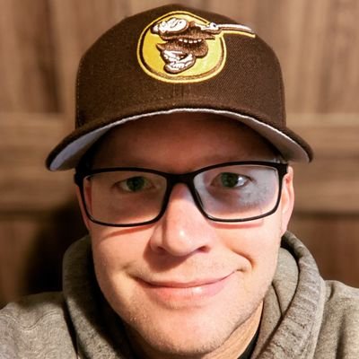 Profile Picture of Tim Stoops (@timmer82) on Twitter