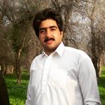 Profile Picture of sami_shahryari (@sami_shahryari) on Instagram