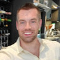Profile Picture of Jared Fronk (@jared-fronk) on Quora