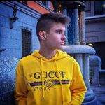 Profile Picture of Alex....Miracle (@alex_476524) on Instagram