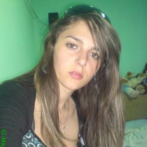 Profile Picture of Dana Daniela (@186850198) on Myspace