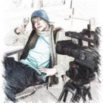 Profile Picture of Damian Smart (@smartydc) on Instagram