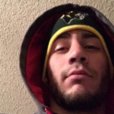 Profile Picture of Jason Matthew Buras (@BurasJason) on Twitter