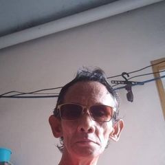 Profile Picture of Luciano Alarcon (@luciano.alarcon09) on Tiktok