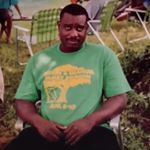 The Real Darron Smith - Instagram Profile Picture of The Real Darron Smith (@dxrronsmith) on Instagram