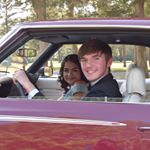 Profile Picture of Justin Wheelock (@justinw_01) on Instagram