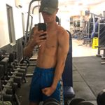 Profile Picture of Bradley Martin (@bradley_.martinn) on Instagram