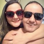 Profile Picture of Daniela Forner (@fornerdaniela) on Instagram