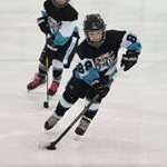 Profile Picture of Brian Bobst (@purplemonkeydishwa5her) on Instagram