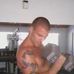 Profile Picture of Joe Keck (@joe.keck.14) on Facebook