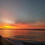 Profile Picture of Manolin (@manolo.rivera787) on Instagram