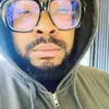Profile Picture of Alexander Andrews (@sunsetbikeclub) on Tiktok