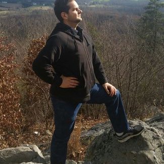 Mike Hourihan - Twitter Profile Picture of Mike Hourihan (@mike20855) on Twitter