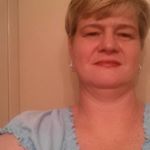 Profile Picture of dawn phillips (@dawnphillips889) on Instagram