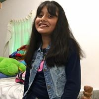 Alejandra Guadalupe - Quora Profile Picture of Alejandra Guadalupe (@alejandra-guadalupe-1) on Quora