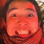 Wolf_ Autumn - Flickr Profile Picture of Wolf_ Autumn (@chân Đi không) on Flickr