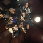 Profile Picture of O.Mauro (@oberzan_m) on Instagram