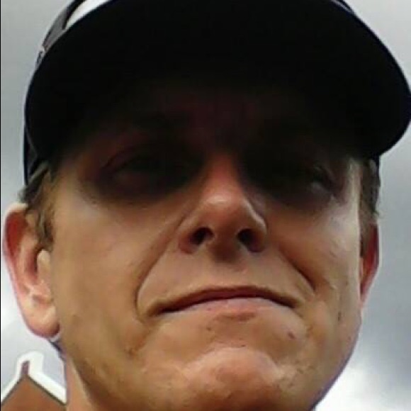 Profile Picture of Paul Groover (@paulgroover) on Poshmark