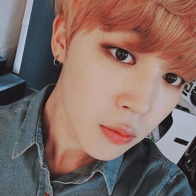 Profile Picture of Anita Grandez (@jimin_suga_yoo) on Twitter