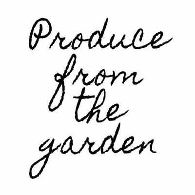 Profile Picture of Joanna Manser (@ProduceFTGarden) on Twitter