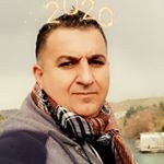 Profile Picture of Zaki Rahim (@zakirahim836) on Instagram