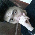 Profile Picture of derrickliangkh (@derrickliangkh) on Instagram