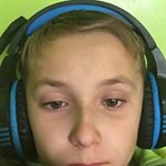 Profile Picture of Annick Duquette (@sam_le_tugue) on Instagram