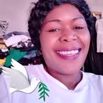 Profile Picture of Charity M Edena (@Charity-M-Edena) on Facebook