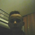 dodo dada - Instagram Profile Picture of dodo dada (@sylvie.david.filipek) on Instagram