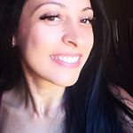 Profile Picture of Aline Alvarez (@alineallvarez) on Instagram