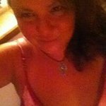 Profile Picture of Diane Wolfe-holts (@diane.wolfeholts) on Instagram