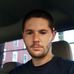 Profile Picture of James Mashtare (@james.mashtare) on Facebook