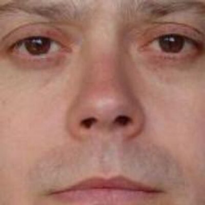 Profile Picture of Stephen Peet (@MrStephenPeet) on Twitter