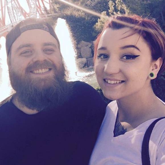 Chris Oden - Poshmark Profile Picture of Chris Oden (@chris_oden) on Poshmark